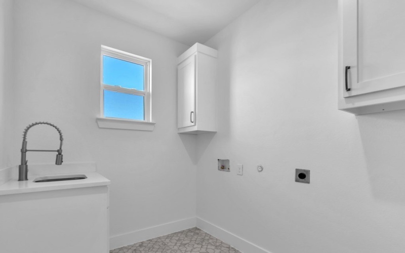 112 LBJ Ranch Rd, Trinidad, TX 75163, 3 Habitaciones Habitaciones , ,2 BañosBaños,Residential,En Venta,112 LBJ Ranch Rd,107833