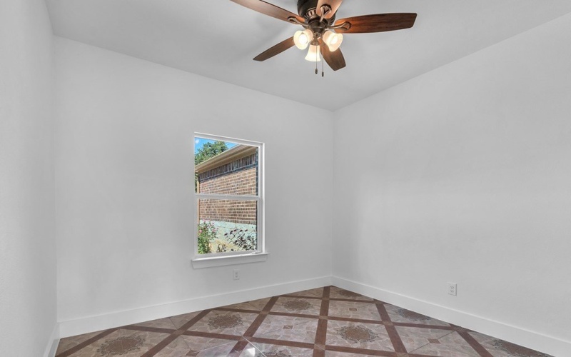 112 LBJ Ranch Rd, Trinidad, TX 75163, 3 Habitaciones Habitaciones , ,2 BañosBaños,Residential,En Venta,112 LBJ Ranch Rd,107833