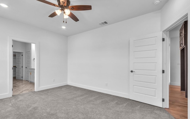 112 LBJ Ranch Rd, Trinidad, TX 75163, 3 Habitaciones Habitaciones , ,2 BañosBaños,Residential,En Venta,112 LBJ Ranch Rd,107833