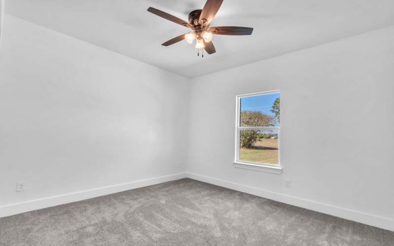 112 LBJ Ranch Rd, Trinidad, TX 75163, 3 Habitaciones Habitaciones , ,2 BañosBaños,Residential,En Venta,112 LBJ Ranch Rd,107833