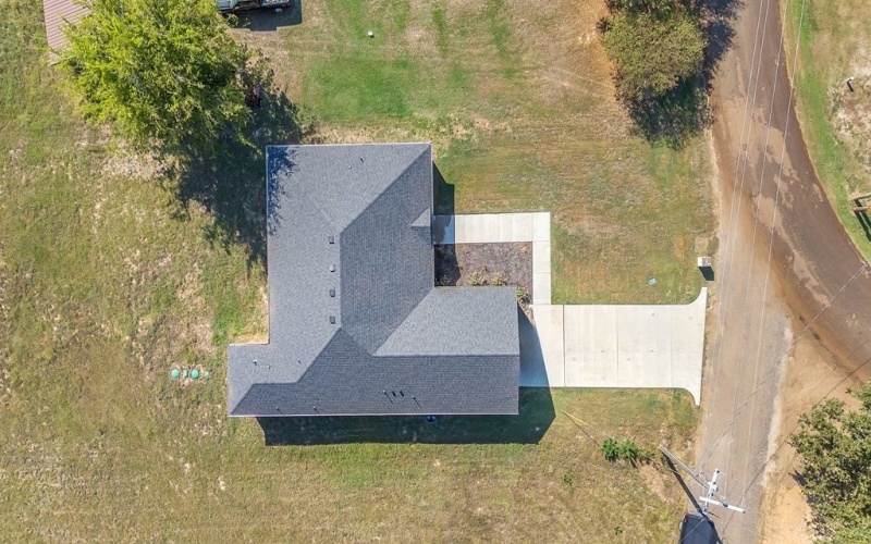112 LBJ Ranch Rd, Trinidad, TX 75163, 3 Habitaciones Habitaciones , ,2 BañosBaños,Residential,En Venta,112 LBJ Ranch Rd,107833