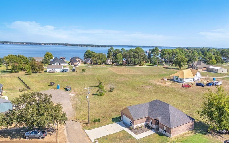 112 LBJ Ranch Rd, Trinidad, TX 75163, 3 Habitaciones Habitaciones , ,2 BañosBaños,Residential,En Venta,112 LBJ Ranch Rd,107833