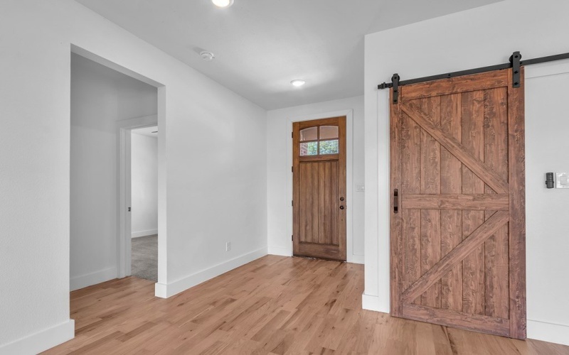 112 LBJ Ranch Rd, Trinidad, TX 75163, 3 Habitaciones Habitaciones , ,2 BañosBaños,Residential,En Venta,112 LBJ Ranch Rd,107833