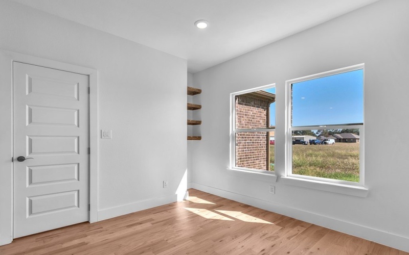 112 LBJ Ranch Rd, Trinidad, TX 75163, 3 Habitaciones Habitaciones , ,2 BañosBaños,Residential,En Venta,112 LBJ Ranch Rd,107833