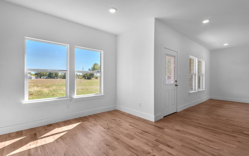112 LBJ Ranch Rd, Trinidad, TX 75163, 3 Habitaciones Habitaciones , ,2 BañosBaños,Residential,En Venta,112 LBJ Ranch Rd,107833