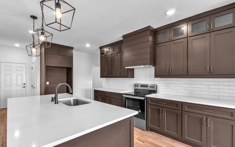 112 LBJ Ranch Rd, Trinidad, TX 75163, 3 Habitaciones Habitaciones , ,2 BañosBaños,Residential,En Venta,112 LBJ Ranch Rd,107833
