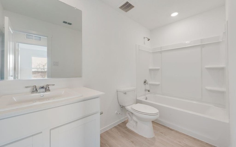 1413 Showdown Lane, Crandall, TX 75114, 3 Bedrooms Bedrooms, ,2 BathroomsBathrooms,Residential,For Sale,1413 Showdown Lane,20868799