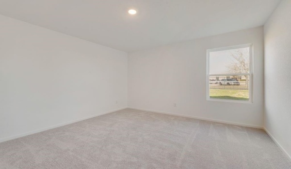 1413 Showdown Lane, Crandall, TX 75114, 3 Bedrooms Bedrooms, ,2 BathroomsBathrooms,Residential,For Sale,1413 Showdown Lane,20868799