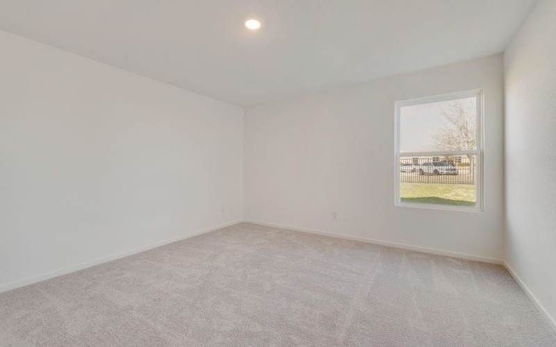 1413 Showdown Lane, Crandall, TX 75114, 3 Bedrooms Bedrooms, ,2 BathroomsBathrooms,Residential,For Sale,1413 Showdown Lane,20868799
