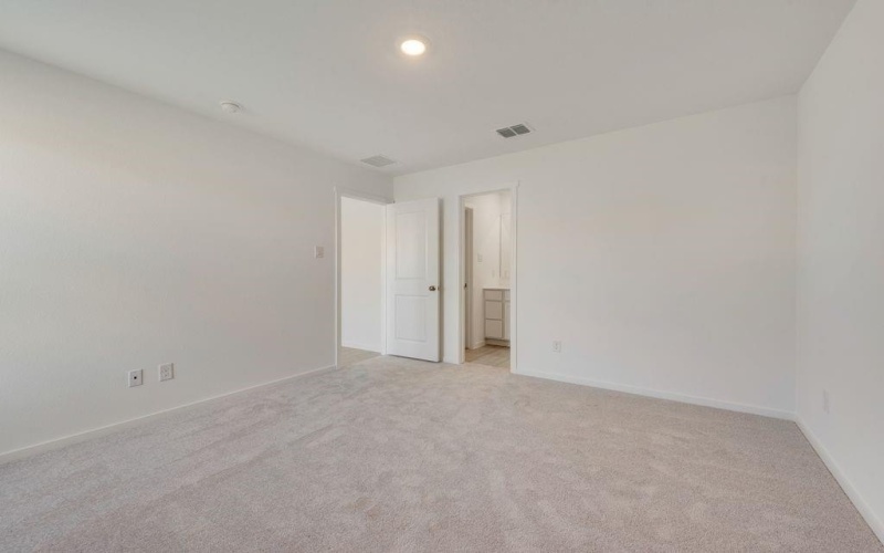 1413 Showdown Lane, Crandall, TX 75114, 3 Bedrooms Bedrooms, ,2 BathroomsBathrooms,Residential,For Sale,1413 Showdown Lane,20868799