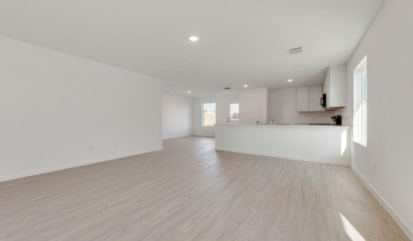 1413 Showdown Lane, Crandall, TX 75114, 3 Bedrooms Bedrooms, ,2 BathroomsBathrooms,Residential,For Sale,1413 Showdown Lane,20868799