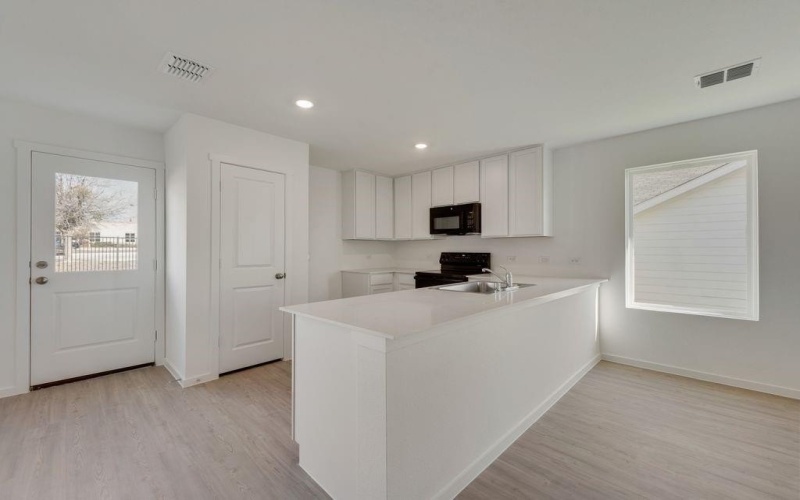 1413 Showdown Lane, Crandall, TX 75114, 3 Bedrooms Bedrooms, ,2 BathroomsBathrooms,Residential,For Sale,1413 Showdown Lane,20868799