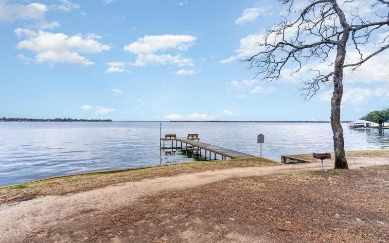 116 Oakwood Dr, Trinidad, TX 75163, 3 Bedrooms Bedrooms, ,2 BathroomsBathrooms,Residential,For Sale,116 Oakwood Dr,107834