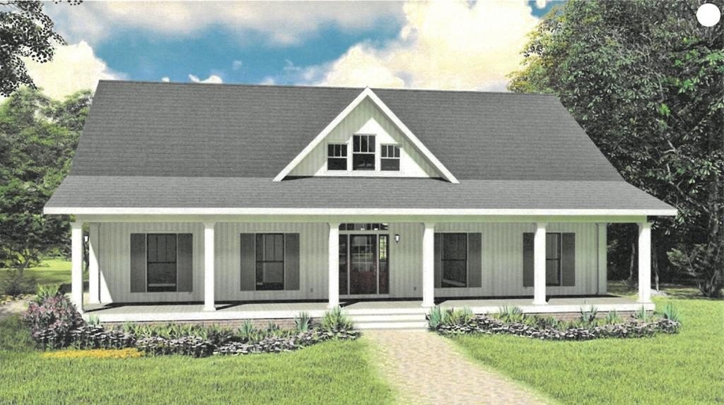 0 VZCR 2702, Mabank, TX 75147, 3 Habitaciones Habitaciones , ,2 BañosBaños,Tierra,En Venta,0 VZCR 2702,108156