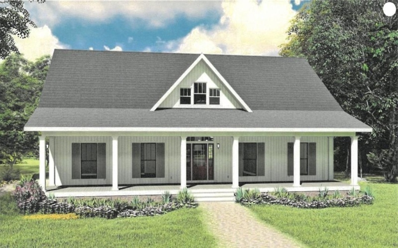 0 VZCR 2702, Mabank, TX 75147, 3 Habitaciones Habitaciones , ,2 BañosBaños,Tierra,En Venta,0 VZCR 2702,108156