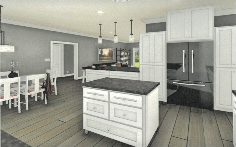 0 VZCR 2702, Mabank, TX 75147, 3 Habitaciones Habitaciones , ,2 BañosBaños,Tierra,En Venta,0 VZCR 2702,108156
