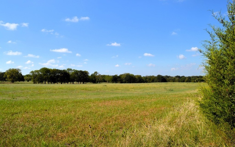 0 VZCR 2702, Mabank, TX 75147, 3 Habitaciones Habitaciones , ,2 BañosBaños,Tierra,En Venta,0 VZCR 2702,108156