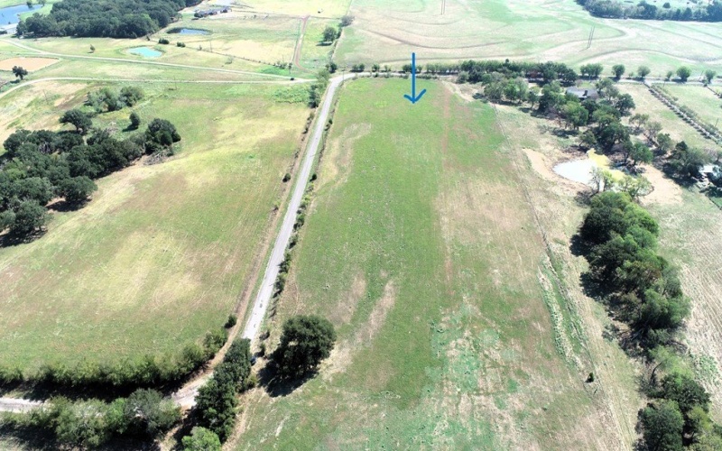 0 VZCR 2702, Mabank, TX 75147, 3 Habitaciones Habitaciones , ,2 BañosBaños,Tierra,En Venta,0 VZCR 2702,108156