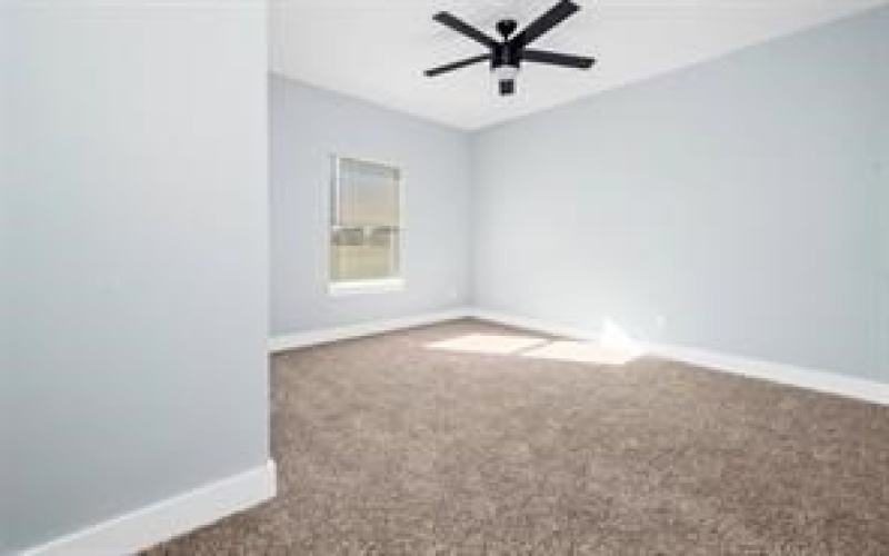108 Oakdale Rd, Trinidad, TX 75163, 3 Habitaciones Habitaciones , ,2 BañosBaños,Residential,En Venta,108 Oakdale Rd,108217