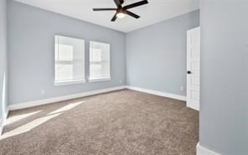 108 Oakdale Rd, Trinidad, TX 75163, 3 Habitaciones Habitaciones , ,2 BañosBaños,Residential,En Venta,108 Oakdale Rd,108217