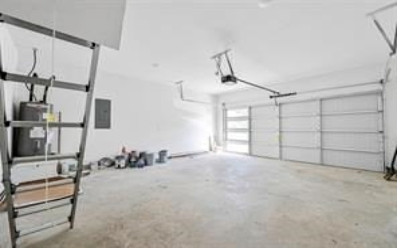108 Oakdale Rd, Trinidad, TX 75163, 3 Habitaciones Habitaciones , ,2 BañosBaños,Residential,En Venta,108 Oakdale Rd,108217