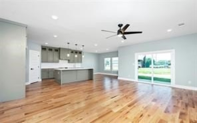 108 Oakdale Rd, Trinidad, TX 75163, 3 Habitaciones Habitaciones , ,2 BañosBaños,Residential,En Venta,108 Oakdale Rd,108217