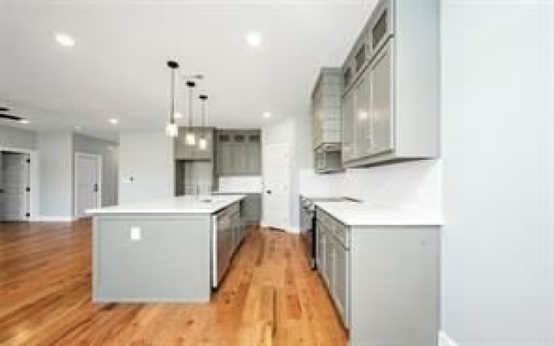 108 Oakdale Rd, Trinidad, TX 75163, 3 Habitaciones Habitaciones , ,2 BañosBaños,Residential,En Venta,108 Oakdale Rd,108217