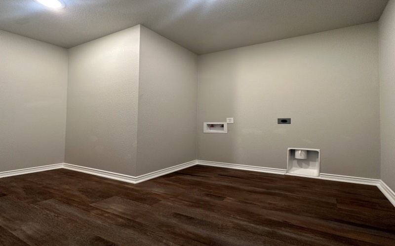 301 Paschall RD, Mabank, TX 75147, 3 Bedrooms Bedrooms, ,2 BathroomsBathrooms,Residential,For Sale,301 Paschall RD,108356