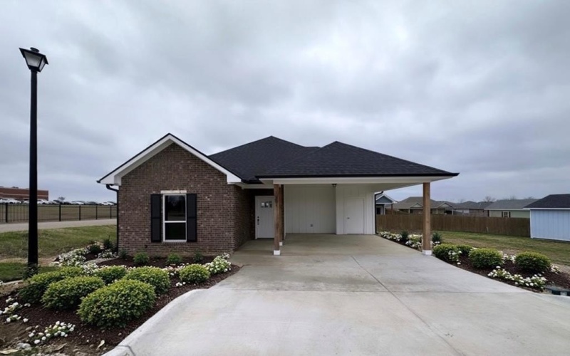 301 Paschall RD, Mabank, TX 75147, 3 Bedrooms Bedrooms, ,2 BathroomsBathrooms,Residential,For Sale,301 Paschall RD,108356