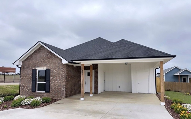 301 Paschall RD, Mabank, TX 75147, 3 Bedrooms Bedrooms, ,2 BathroomsBathrooms,Residential,For Sale,301 Paschall RD,108356