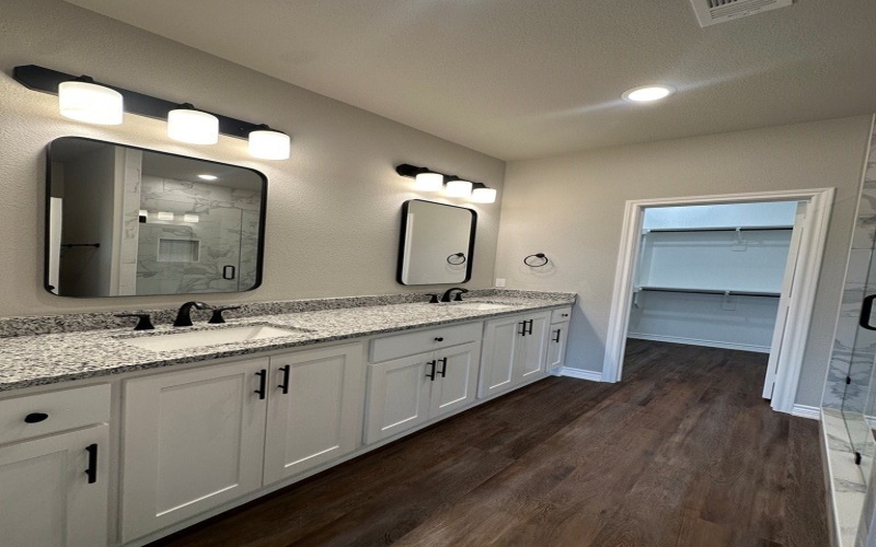 301 Paschall RD, Mabank, TX 75147, 3 Bedrooms Bedrooms, ,2 BathroomsBathrooms,Residential,For Sale,301 Paschall RD,108356