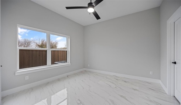 4424 fatima Drive, Irving, TX 75062, 4 Bedrooms Bedrooms, ,3 BathroomsBathrooms,Residential,For Sale,4424 fatima Drive,20866738