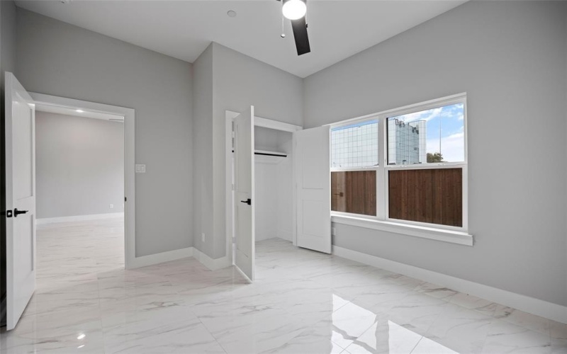 4424 fatima Drive, Irving, TX 75062, 4 Bedrooms Bedrooms, ,3 BathroomsBathrooms,Residential,For Sale,4424 fatima Drive,20866738