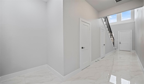 4424 fatima Drive, Irving, TX 75062, 4 Bedrooms Bedrooms, ,3 BathroomsBathrooms,Residential,For Sale,4424 fatima Drive,20866738