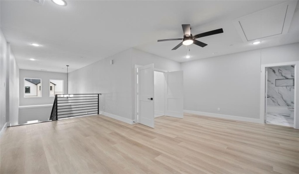 4424 fatima Drive, Irving, TX 75062, 4 Bedrooms Bedrooms, ,3 BathroomsBathrooms,Residential,For Sale,4424 fatima Drive,20866738