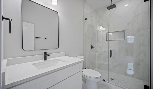 4424 fatima Drive, Irving, TX 75062, 4 Bedrooms Bedrooms, ,3 BathroomsBathrooms,Residential,For Sale,4424 fatima Drive,20866738