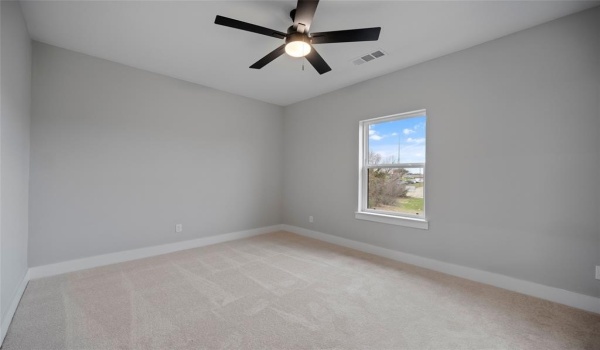 4424 fatima Drive, Irving, TX 75062, 4 Bedrooms Bedrooms, ,3 BathroomsBathrooms,Residential,For Sale,4424 fatima Drive,20866738