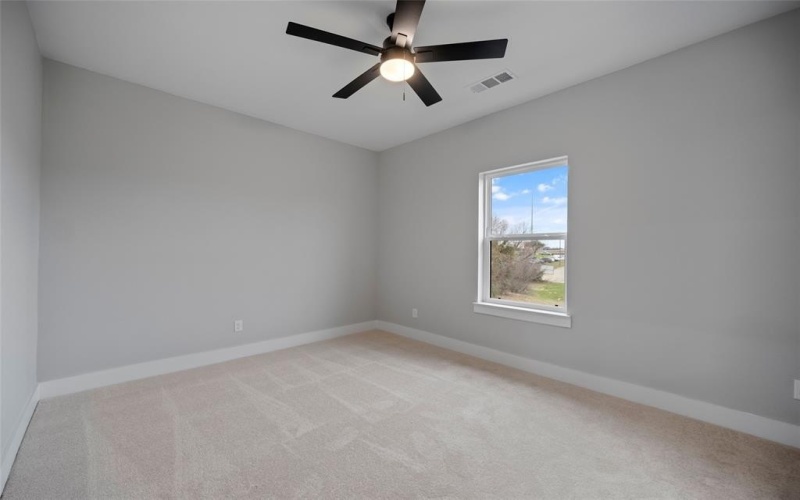 4424 fatima Drive, Irving, TX 75062, 4 Bedrooms Bedrooms, ,3 BathroomsBathrooms,Residential,For Sale,4424 fatima Drive,20866738