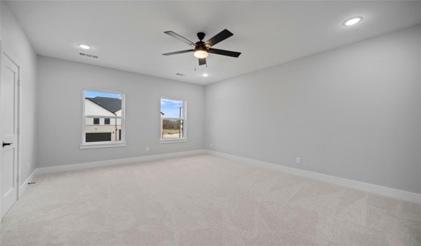 4424 fatima Drive, Irving, TX 75062, 4 Bedrooms Bedrooms, ,3 BathroomsBathrooms,Residential,For Sale,4424 fatima Drive,20866738