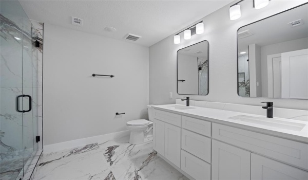 4424 fatima Drive, Irving, TX 75062, 4 Bedrooms Bedrooms, ,3 BathroomsBathrooms,Residential,For Sale,4424 fatima Drive,20866738