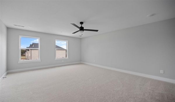 4424 fatima Drive, Irving, TX 75062, 4 Bedrooms Bedrooms, ,3 BathroomsBathrooms,Residential,For Sale,4424 fatima Drive,20866738
