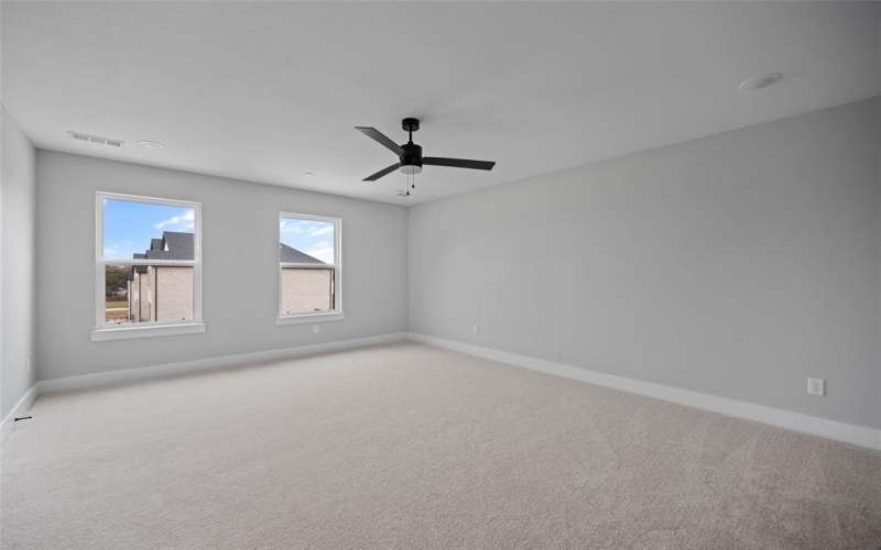4424 fatima Drive, Irving, TX 75062, 4 Bedrooms Bedrooms, ,3 BathroomsBathrooms,Residential,For Sale,4424 fatima Drive,20866738