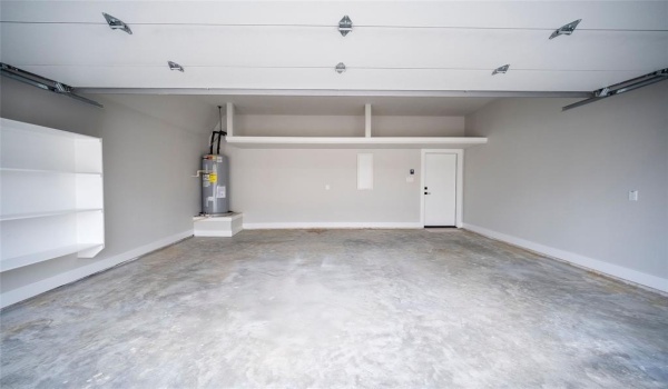 4424 fatima Drive, Irving, TX 75062, 4 Bedrooms Bedrooms, ,3 BathroomsBathrooms,Residential,For Sale,4424 fatima Drive,20866738