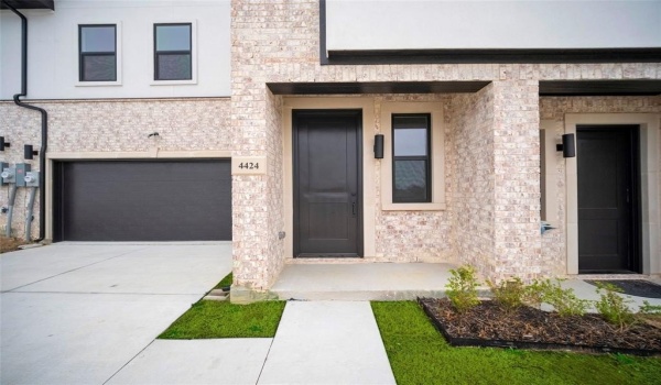 4424 fatima Drive, Irving, TX 75062, 4 Bedrooms Bedrooms, ,3 BathroomsBathrooms,Residential,For Sale,4424 fatima Drive,20866738