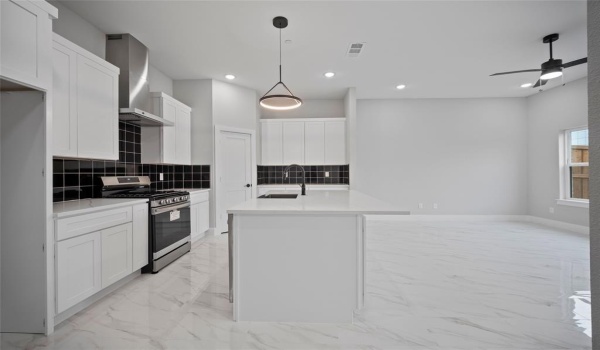 4424 fatima Drive, Irving, TX 75062, 4 Bedrooms Bedrooms, ,3 BathroomsBathrooms,Residential,For Sale,4424 fatima Drive,20866738