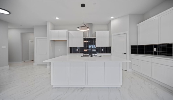 4424 fatima Drive, Irving, TX 75062, 4 Bedrooms Bedrooms, ,3 BathroomsBathrooms,Residential,For Sale,4424 fatima Drive,20866738