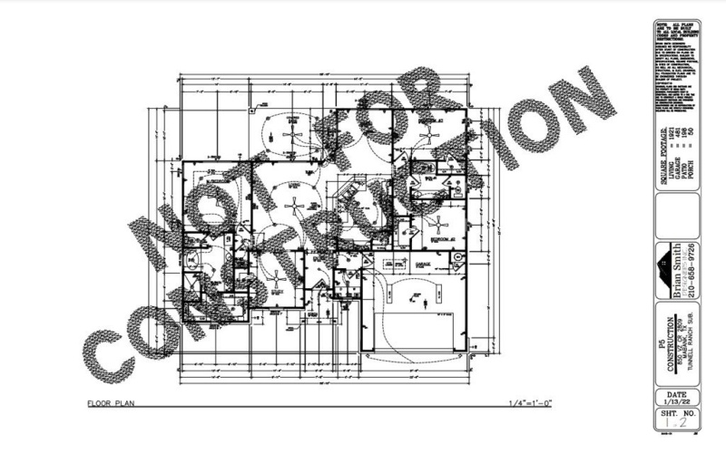 717 Cobblestone Cir, Mabank, TX 75147, 4 Bedrooms Bedrooms, ,2 BathroomsBathrooms,Residential,For Sale,717 Cobblestone Cir,108642