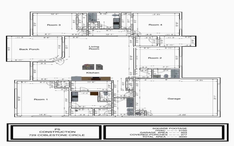 719 Cobblestone Cir, Mabank, TX 75147, 4 Bedrooms Bedrooms, ,3 BathroomsBathrooms,Residential,For Sale,719 Cobblestone Cir,108643