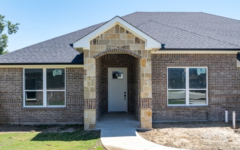 719 Cobblestone Cir, Mabank, TX 75147, 4 Bedrooms Bedrooms, ,3 BathroomsBathrooms,Residential,For Sale,719 Cobblestone Cir,108643