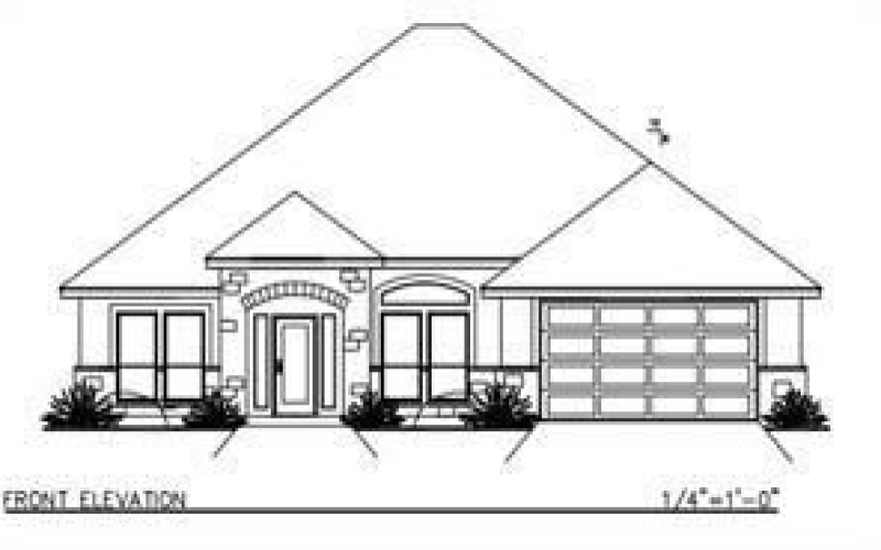 719 Cobblestone Cir, Mabank, TX 75147, 4 Bedrooms Bedrooms, ,3 BathroomsBathrooms,Residential,For Sale,719 Cobblestone Cir,108643